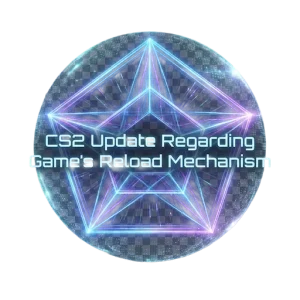 cs2 update regarding game panaloko avatar