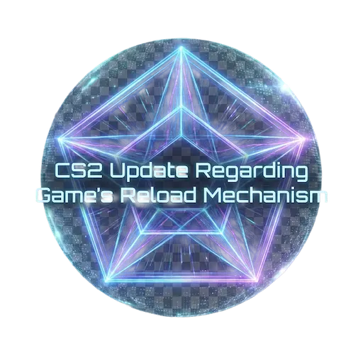 cs2 update regarding game panaloko avatar