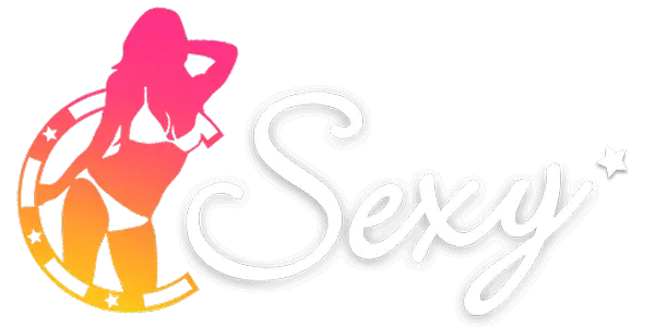 panaloko global SEX COLOR