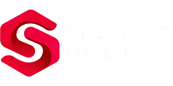 panaloko global SS COLOR