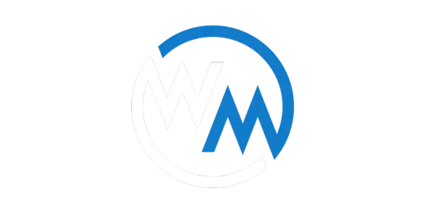 panaloko global WM COLOR