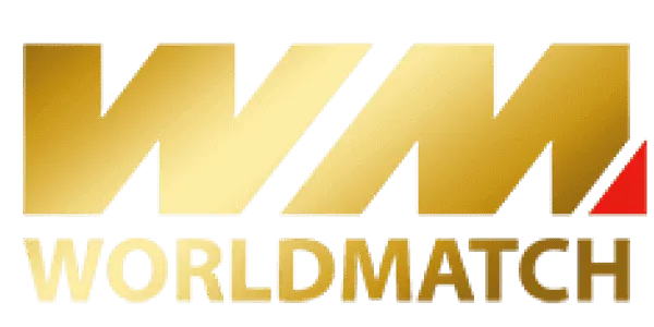 panaloko global WMT COLOR