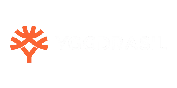 panaloko global YGD COLOR