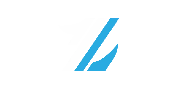 panaloko global YL COLOR