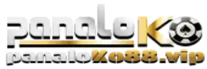 panaloko88.vip
