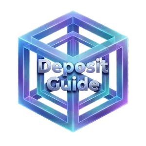 Deposit Guide panaloko icon