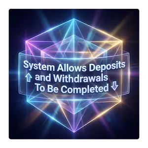 panaloko deposits withdrawals avatar