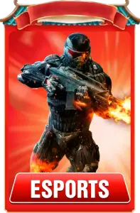 panaloko esports betting