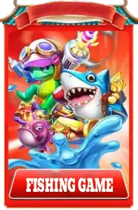 panaloko fishing game