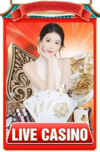 panaloko live casino