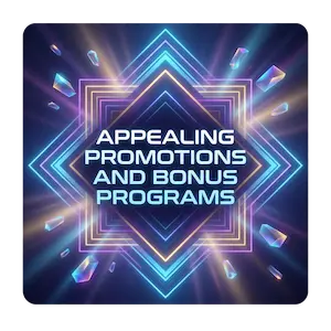 panaloko promotions bonus icon