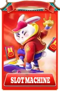 panaloko slot machine