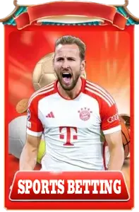 panaloko sports betting