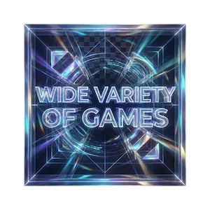 panaloko wide games icon