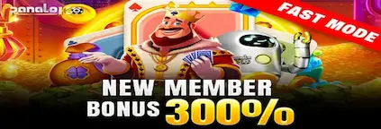 panaloko new member bonus banner 08