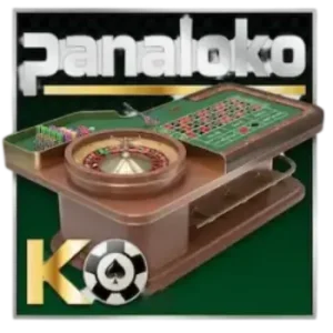Panaloko Roulette Table Avatar