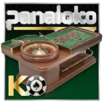 Panaloko Roulette Table Avatar