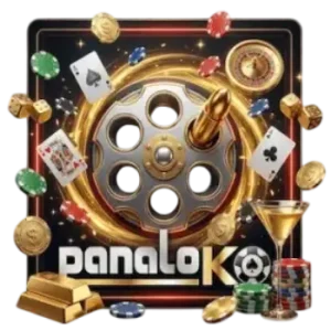 Panaloko russian Roulette Avatar