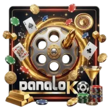 Panaloko russian Roulette Avatar