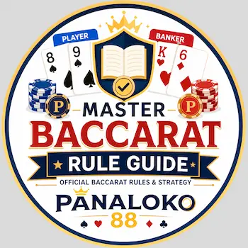 baccarat rule guide panaloko avatar